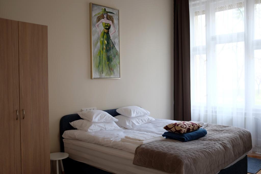 Stefánia Stúdió * Szeged
